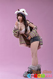 realdoll T41米菊 167cm 可愛い