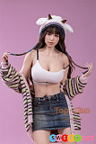 167cm等身大ラブドール T41 米菊 TOPSINO
