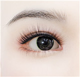 【15周年記念キャンペーン 】Top-Sino doll 全商品12%OFF 2026年1月3日迄 爆撃機＆TYPEグラビアシリーズ 高級 シリコンラブドール スマート心臓デバイスの搭載