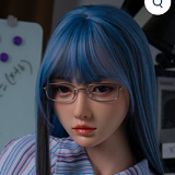 XTDOLL XT-byb30 Charlene エロ系地下アイドル lovedoll 165cm Eカップ 魅惑のえちオーラ シリコン製ラブドール 軽量