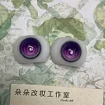 蛍火日記 琉璃 JK高校生リアルラブドール 159cm Eカップ 等身大ダッチワイフ 超リアル塗装加工あり ROS口開閉機能選択可 フルシリコン製