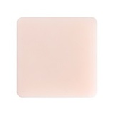 蛍火日記 田心 164cm Gカップ 爆乳 ラブドール フルシリコン製 ダッチワイフ