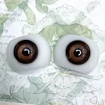 蛍火日記 琉璃 JK高校生リアルラブドール 159cm Eカップ 等身大ダッチワイフ 超リアル塗装加工あり ROS口開閉機能選択可 フルシリコン製