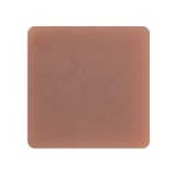 蛍火日記 西風 151cm Aカップ シリコン製 エロ人形 口開閉機能選択可能 超リアル塗装加工あり