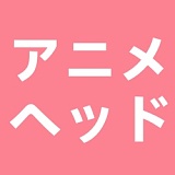 WMDOLL 8,000円の追加でS-TPEヘッドとAIボックスをプレゼント キャンペーン 12月31日迄 選択可 S-TPE製 ラブドール かわいい美少女