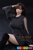 sexdoll 黒ドレス T41米菊 167cm