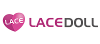 LACEDOLL