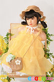 リアルドール AYA ワンピース トルソー