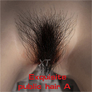 XTDOLL byx2 BAkira 小柄可愛い ラブドール 157cm 普乳 Dカップ 軽量化24kg フルシリコン製 ダッチワイフアダルト