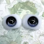 蛍火日記 菜々子 ピンク髪 ゆるふわ系リアルドール 159cm Eカップ シリコン製 エッチなラブドール