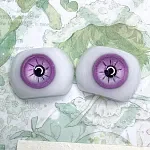 蛍火日記 菜々子 ピンク髪 ゆるふわ系リアルドール 159cm Eカップ シリコン製 エッチなラブドール