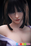 sexdoll 天城 159cm 美肌