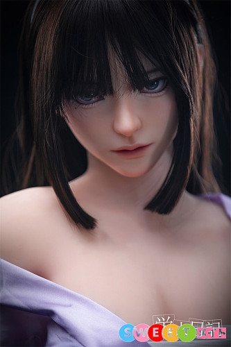 蛍火日記 天城 159cm Eカップ 和装美少女 セックスドール シリコン製 シリコン頭部+TPEボディ リアルドール