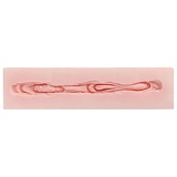 蛍火日記 天城 159cm Eカップ 和装美少女 セックスドール シリコン製 シリコン頭部+TPEボディ リアルドール