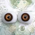 蛍火日記 菜々子 ピンク髪 ゆるふわ系リアルドール 159cm Eカップ シリコン製 エッチなラブドール