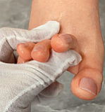 蛍火日記 菜々子 ピンク髪 ゆるふわ系リアルドール 159cm Eカップ シリコン製 エッチなラブドール