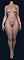 159cm Eカップ 159cm Eカップ