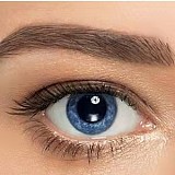 Cosdoll正規品 セックス人形 #35 軟性シリコン製ヘッド単体