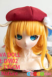 ラブドール Guavadoll DM02 アニメ美少女