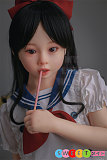 かわいいエロ人形 Nene mlw