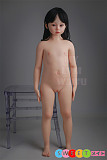loveドール Nene 108cm かわいい
