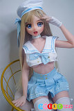 エロ人形 RADA001 セーラー服 美少女