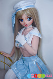 ダッチワイフ RADA001 102cm セーラー服