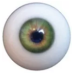 JY DOLL かわいい#21ヘッド 100cm 貧乳ラブドール TPE製 小型軽量美女