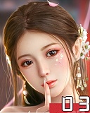 Doll Senior 二つ目ヘッド無料 キャンペーン 12月31日迄 高級シリコン ラブドール アジア美少女