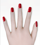 JY DOLL かわいい#21ヘッド 100cm 貧乳ラブドール TPE製 小型軽量美女