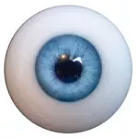 JY DOLL かわいい#21ヘッド 100cm 貧乳ラブドール TPE製 小型軽量美女