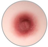 JY DOLL かわいい#21ヘッド 100cm 貧乳ラブドール TPE製 小型軽量美女