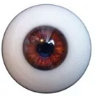 JY DOLL かわいい#21ヘッド 100cm 貧乳ラブドール TPE製 小型軽量美女