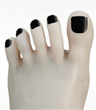 JY DOLL かわいい#21ヘッド 100cm 貧乳ラブドール TPE製 小型軽量美女