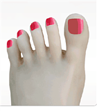 JY DOLL かわいい#21ヘッド 100cm 貧乳ラブドール TPE製 小型軽量美女