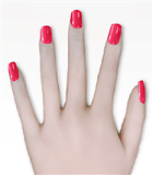 JY DOLL かわいい#21ヘッド 100cm 貧乳ラブドール TPE製 小型軽量美女