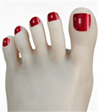 JY DOLL かわいい#21ヘッド 100cm 貧乳ラブドール TPE製 小型軽量美女