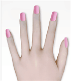 JY DOLL かわいい#21ヘッド 100cm 貧乳ラブドール TPE製 小型軽量美女