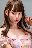 ラブドール 小橘子 MMXDOLL 美少女