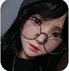 FUDOLL 柳无霜 清楚系フレッシュ社員 エロドール 157cm Iカップ シリコン製 ダッチワイフ ストッキング姿 リアル皮膚メイク付き