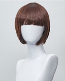 Jiusheng Doll Sora 清楚系金髪美少女 セックス ドール 148cm Bカップ シリコン製 癒し系リアルドール