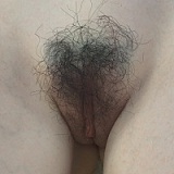 Houyu後遇 希純 エロティックな修道士衣装の美少女 エッチドール 158cm Eカップ 22kg フルシリコン製 ダッチ ドール