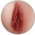 XTDOLL Kala ゲームキャラクターのコスプレ ラブドール 164cm Cカップ シリコン製 エルフ ダッチワイフ ナヒーダコスチューム