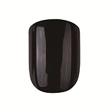 XTDOLL Kala ゲームキャラクターのコスプレ ラブドール 164cm Cカップ シリコン製 エルフ ダッチワイフ ナヒーダコスチューム