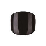 XTDOLL Kala ゲームキャラクターのコスプレ ラブドール 164cm Cカップ シリコン製 エルフ ダッチワイフ ナヒーダコスチューム