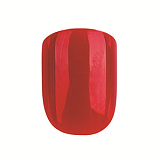 XTDOLL Kala ゲームキャラクターのコスプレ ラブドール 164cm Cカップ シリコン製 エルフ ダッチワイフ ナヒーダコスチューム