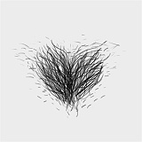 Doll senior #23 美咲 花嫁姿の若妻 エロドール 163cm Fカップ 巨乳 ラブドール シリコン製