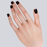 Doll Senior 148cm 萌音 Cカップ 美少女 ラブドール シリコン製 銀髪 sex doll