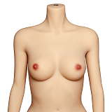 XTDOLL 10%オフ 4月30日迄 Sophia ぽっちゃり体型の欧米系熟女 エッチドール 163cm UItra Iカップ 爆乳巨尻 新しいボディ フルシリコン製 ダッチワイフ