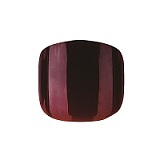 XTDOLL 10%オフ 4月30日迄 Sophia ぽっちゃり体型の欧米系熟女 エッチドール 163cm UItra Iカップ 爆乳巨尻 新しいボディ フルシリコン製 ダッチワイフ